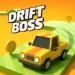 Drift Boss Unblocked